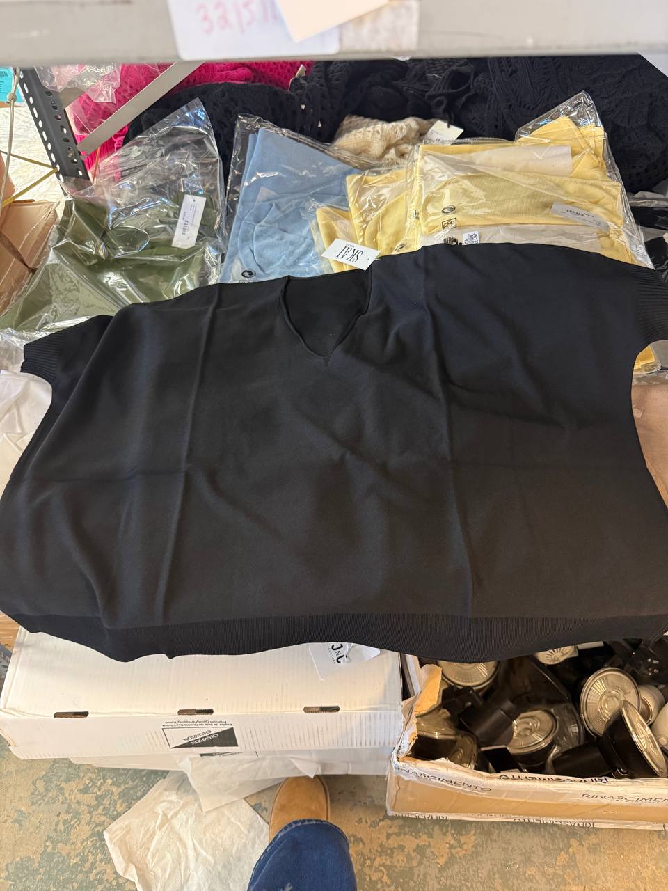 121502