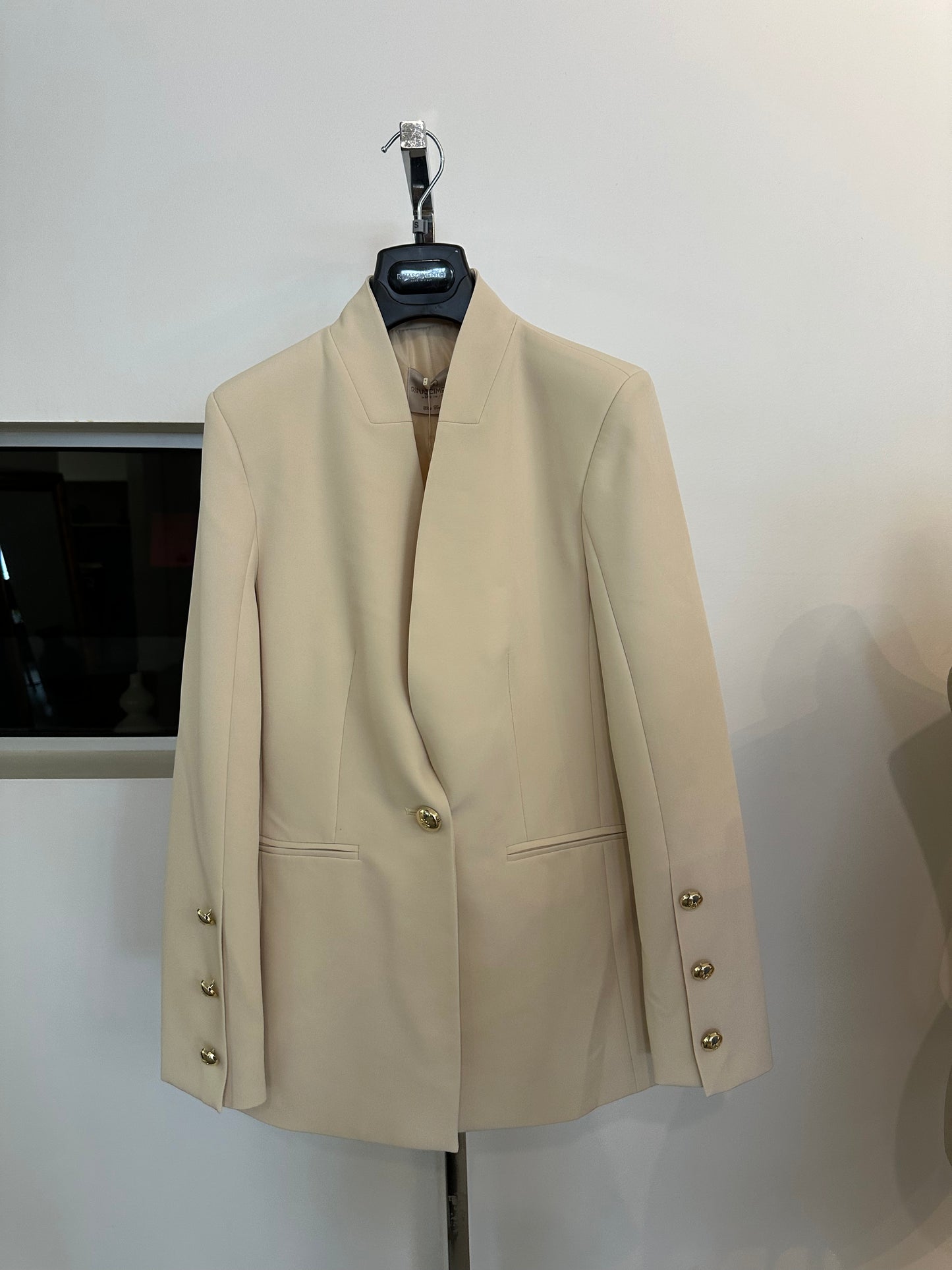 122856003 S / BEIGE