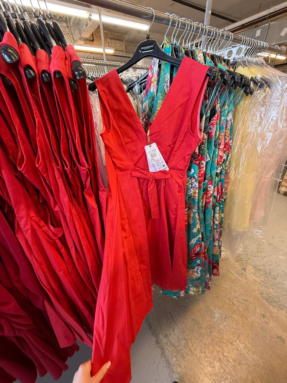 129135003 (RED 30%)