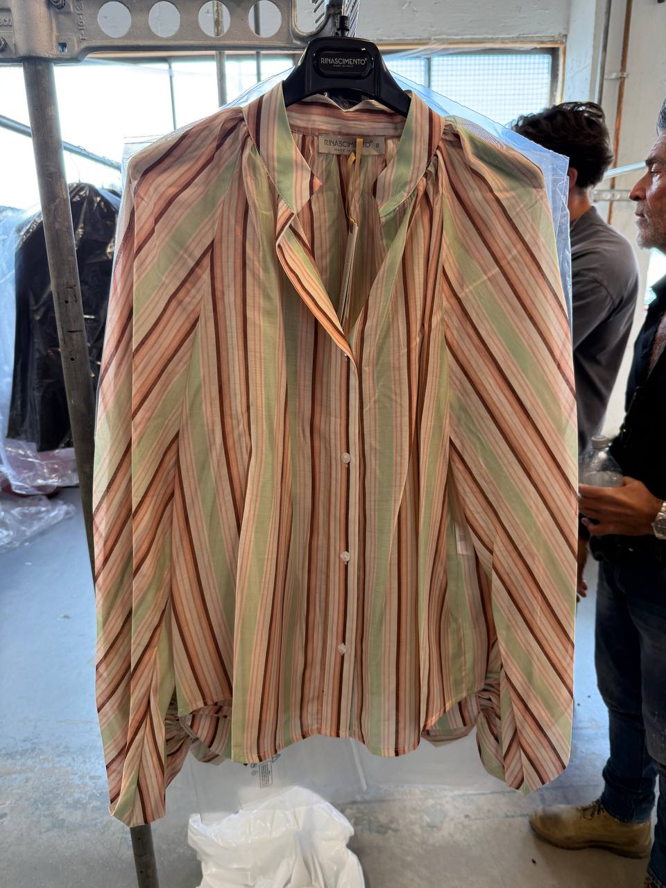 129353003