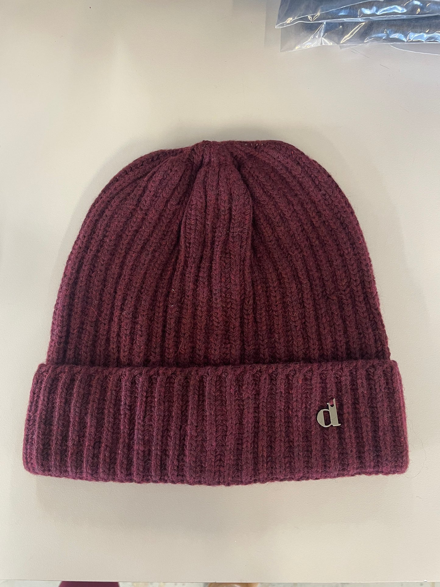 1305K039
