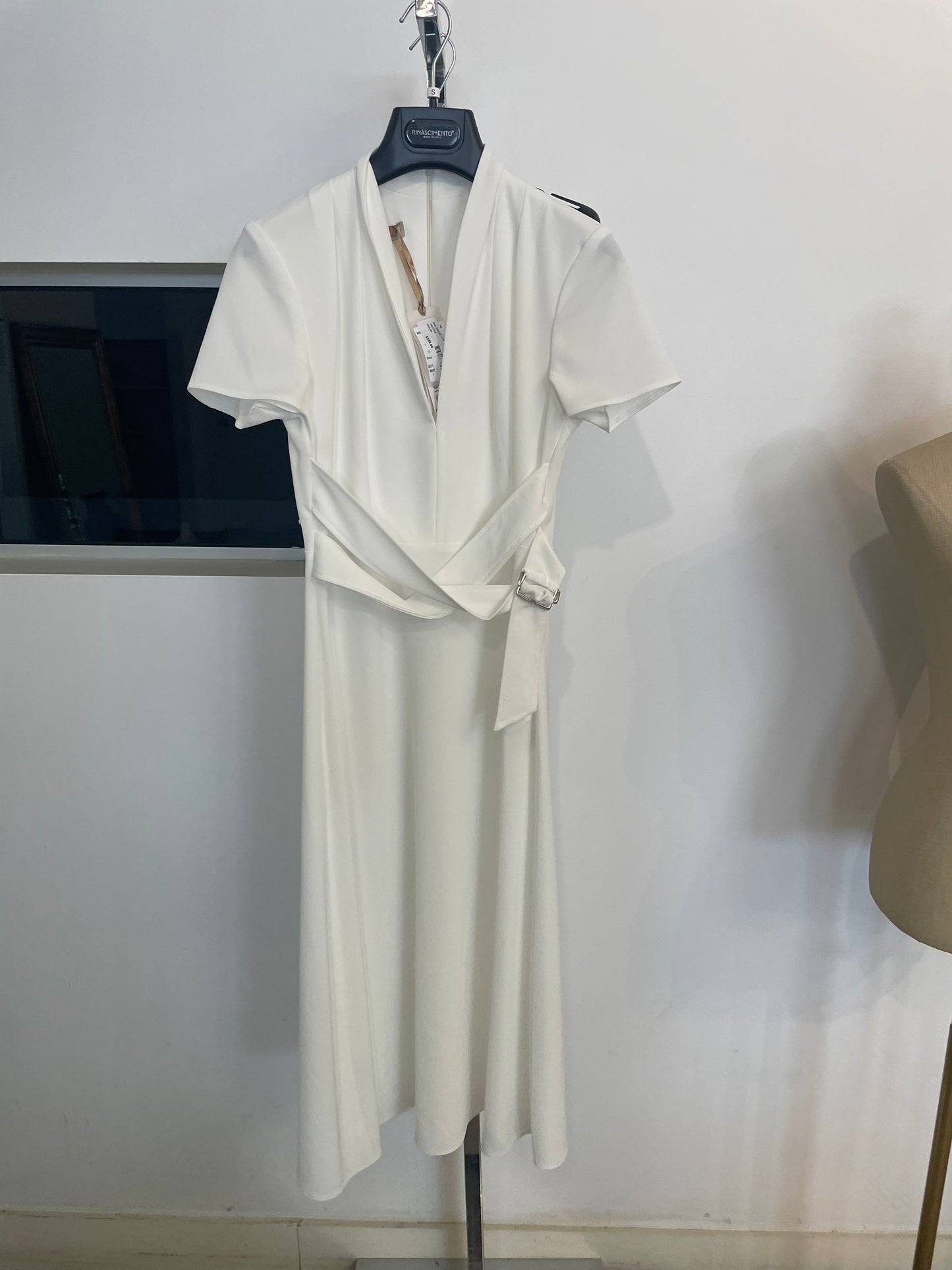 19837002 S / CREAM