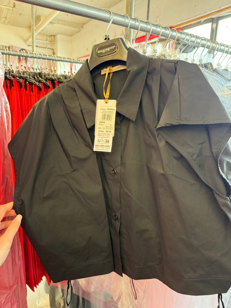 20338002 (BLACK 30%)
