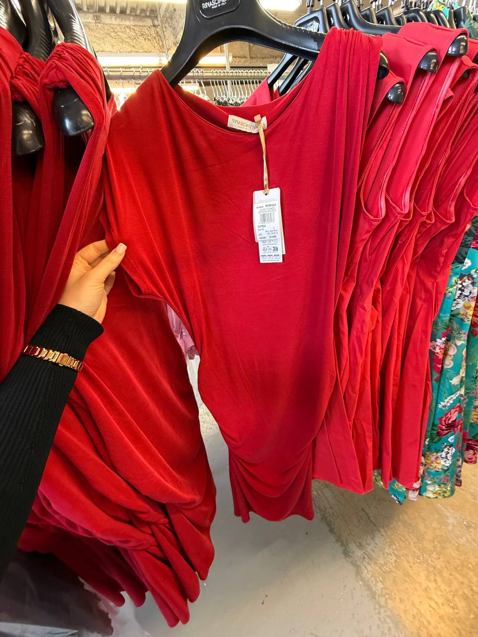 20391002 (RED 30%)