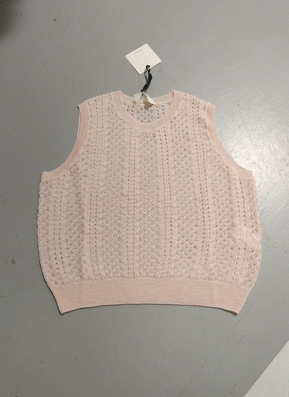 2AB2177 (PINK 30%)