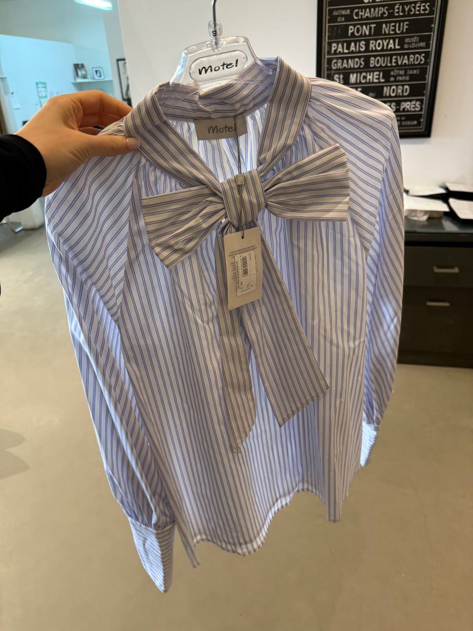 36099G