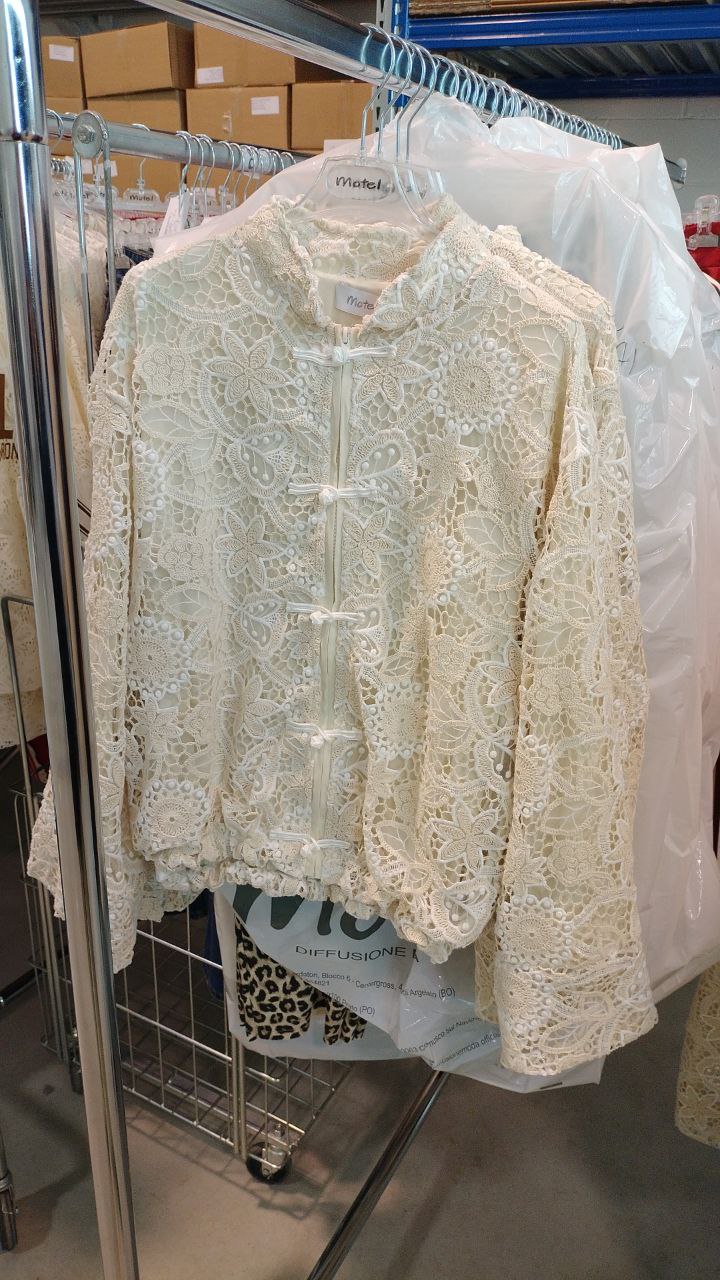 38765G