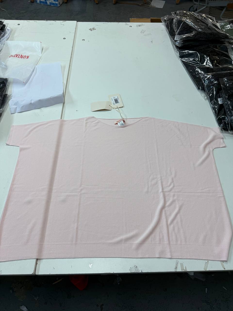 3M1502CN