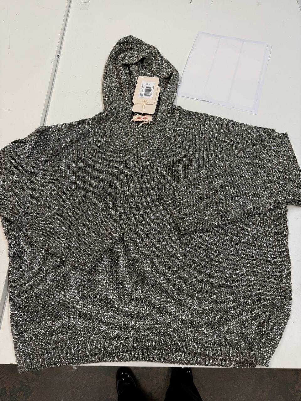 3M1599NI