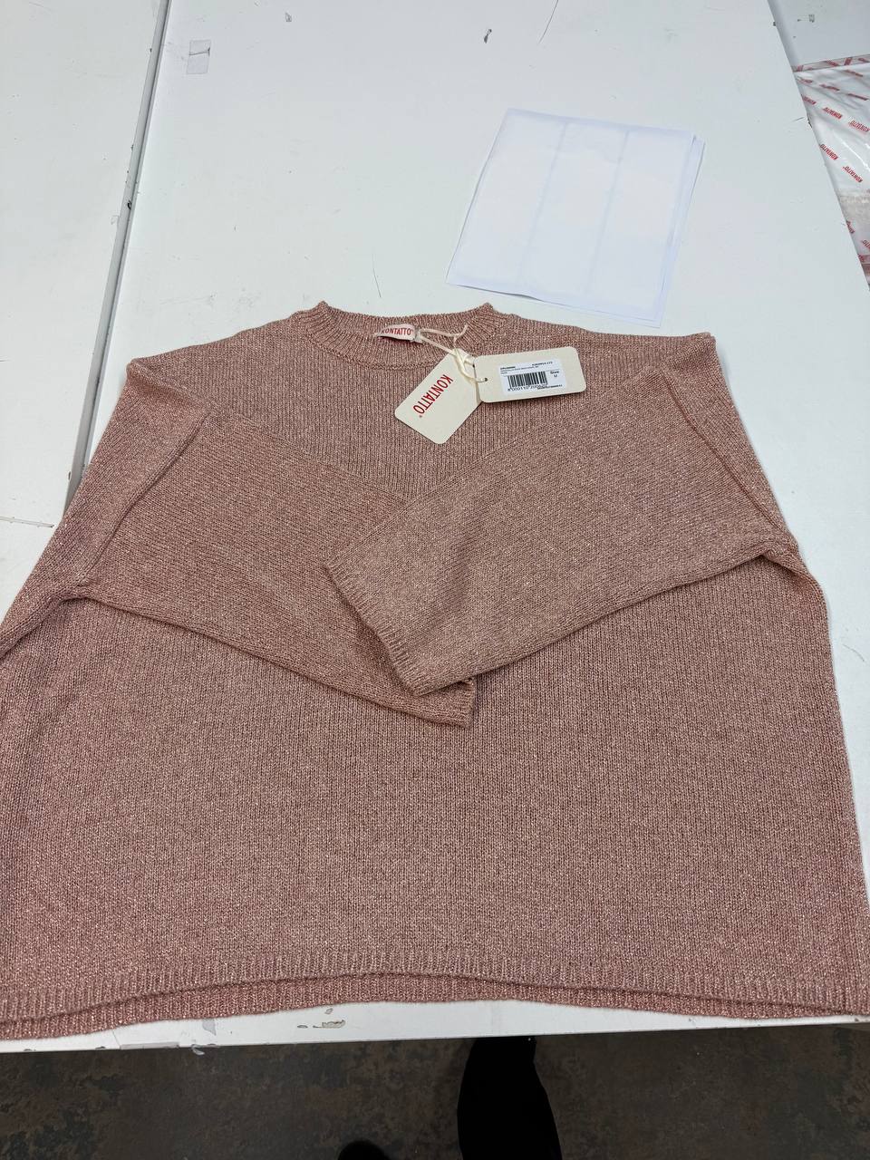 3M1600NI