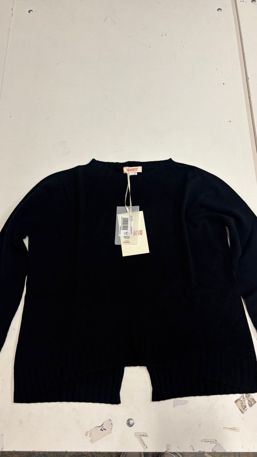 3M1708CN