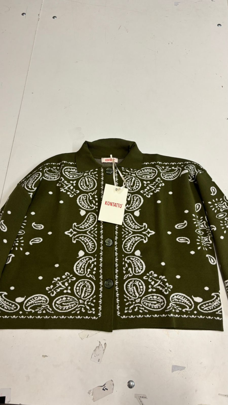 3M1873NI
