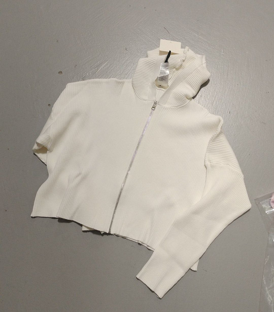 7AB7043 ( PINK 30%)