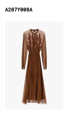 A207Y008A