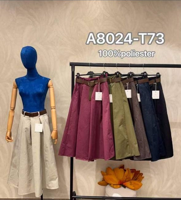 A8024T73