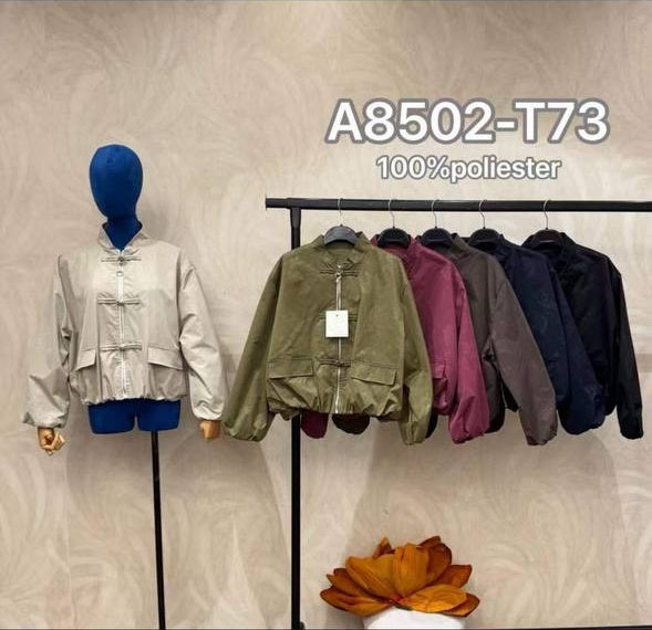 A8502T73