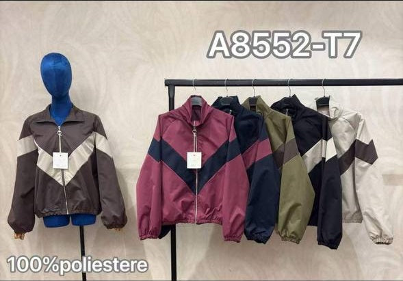 A8552T7