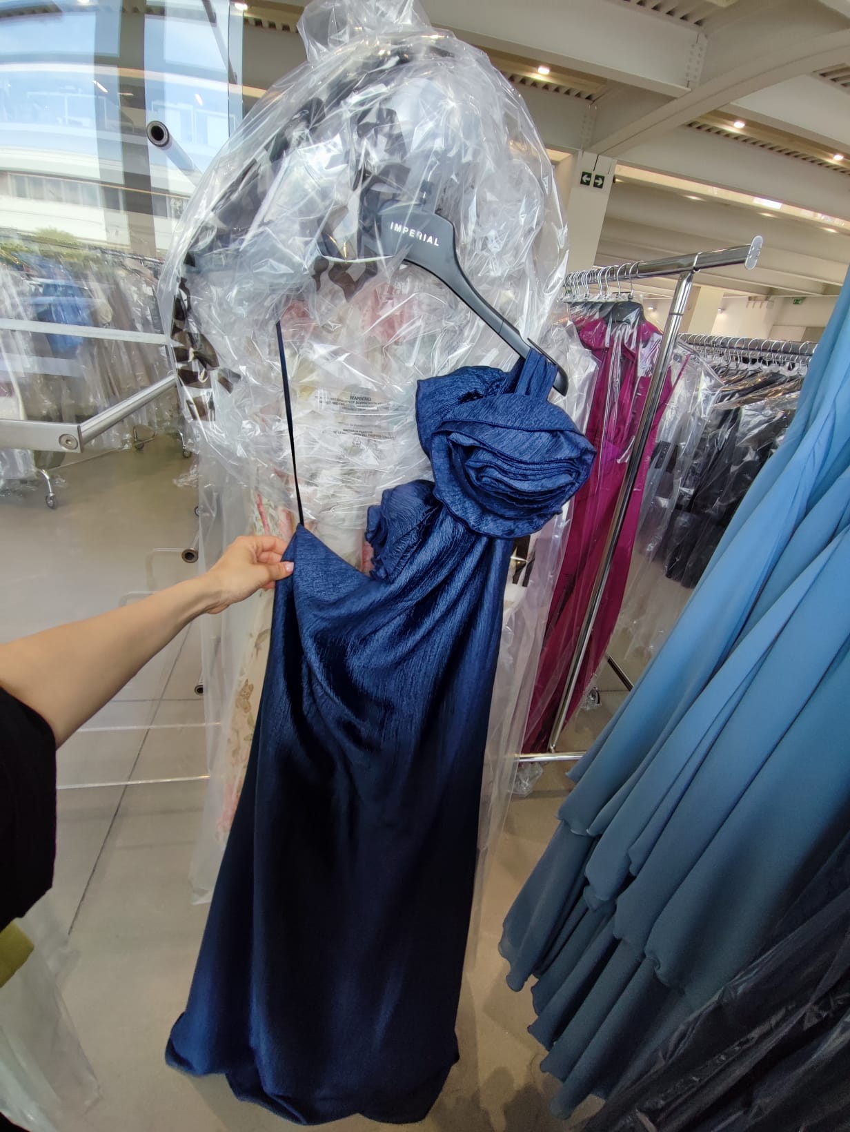 AFEDLVF (FULL PRICE)