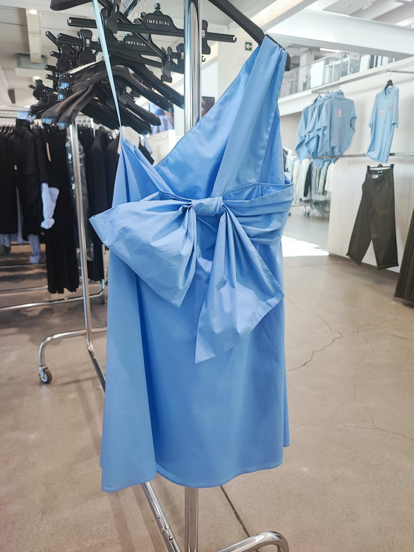 AGFDLFP( BLUE 30%)