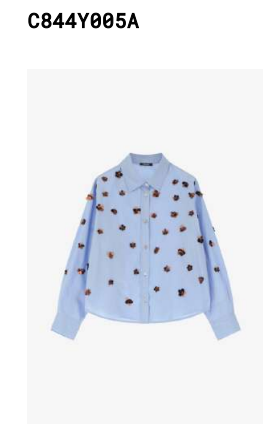 C844Y005A