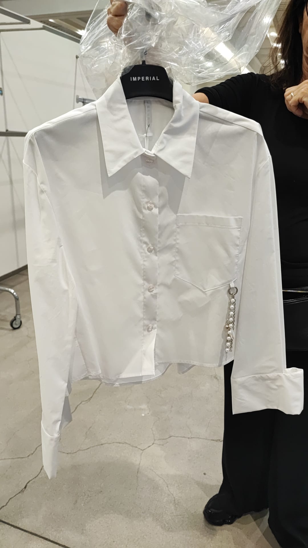 CNK4LKU ( FULL PRICE)