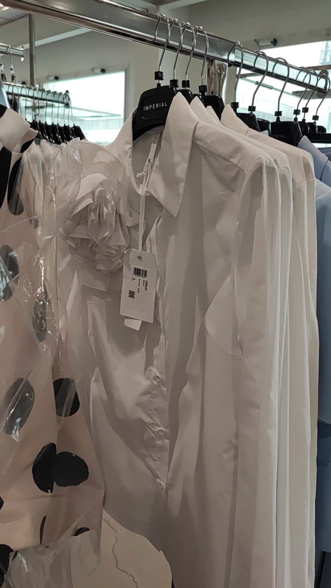 CNO8LKU (WHITE 30%)