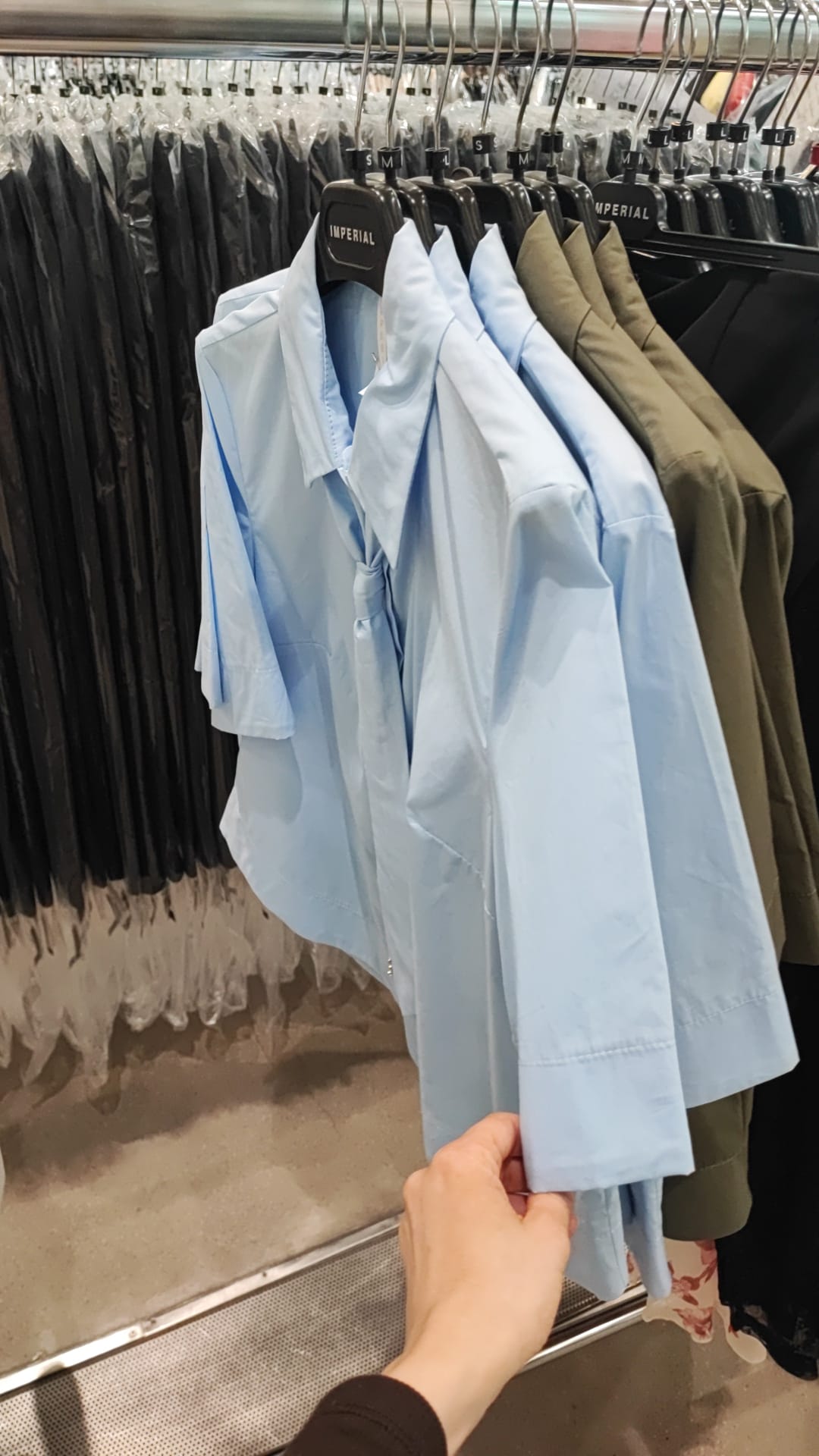 COP7LKUC