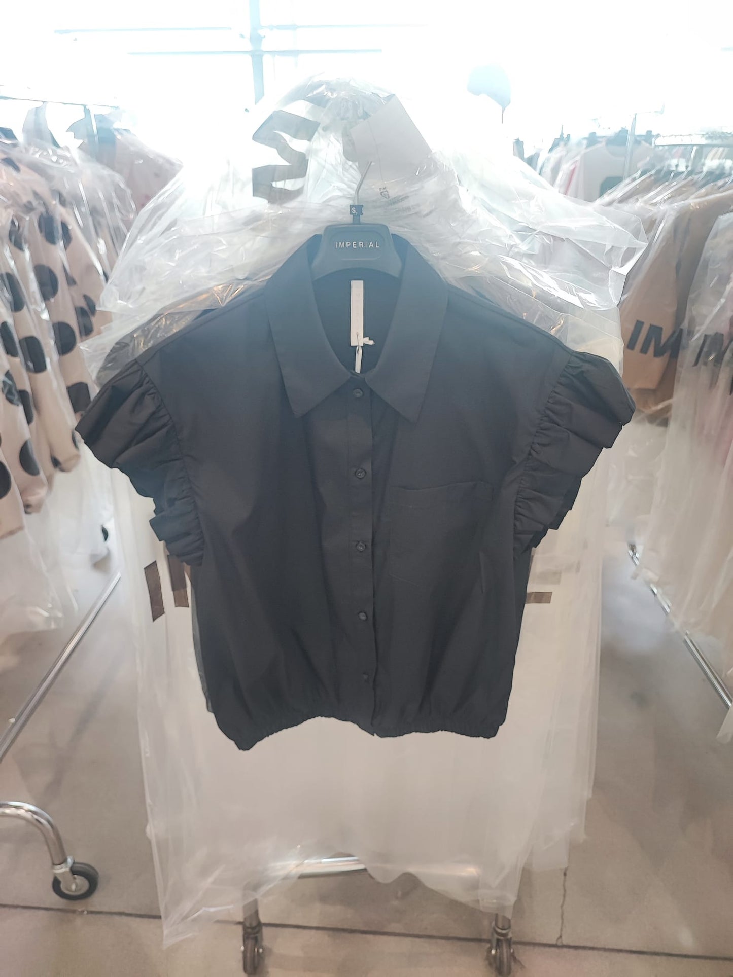 COS7LFP (FULL PRICE)