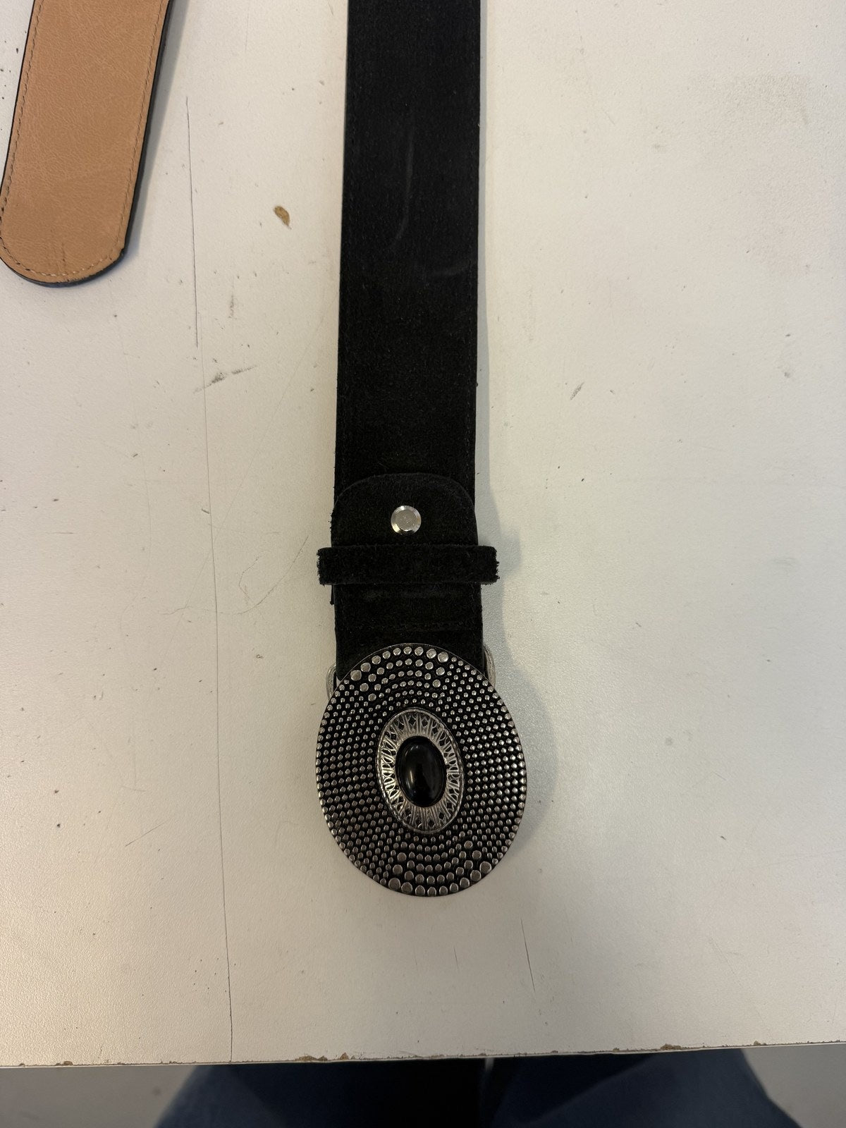 CT0526