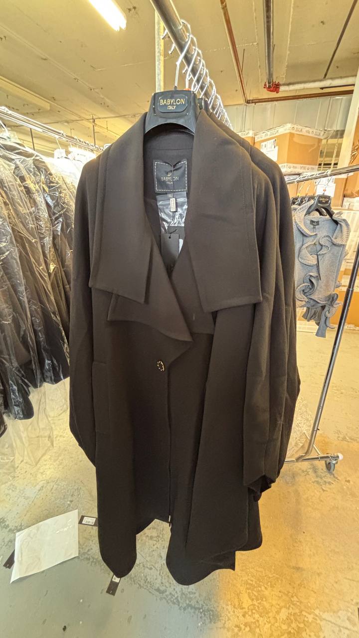 FW26MF0427