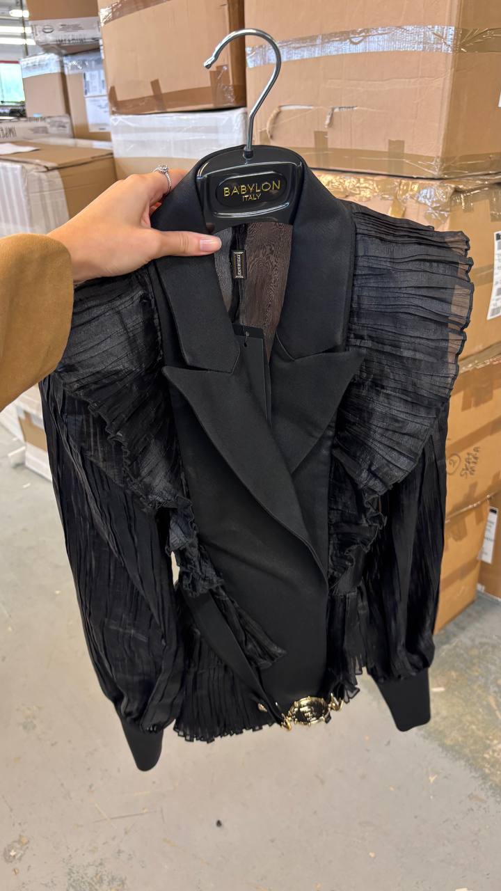 FW26S00779