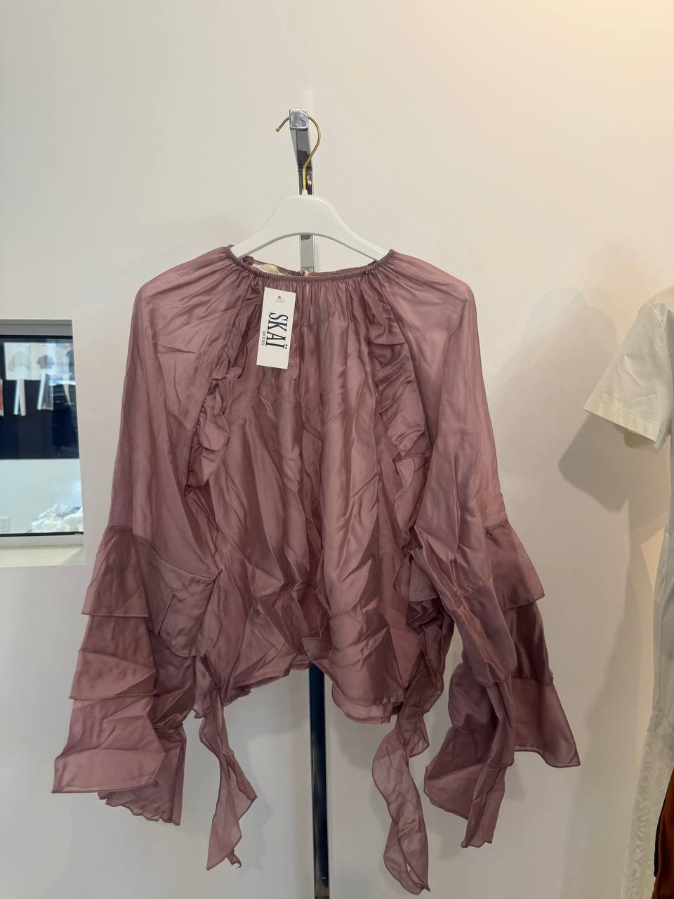G02739