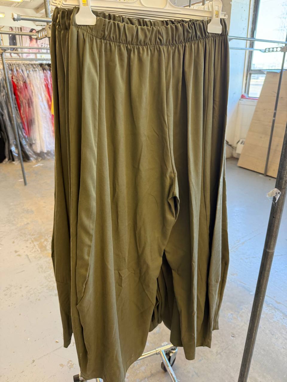 G03069