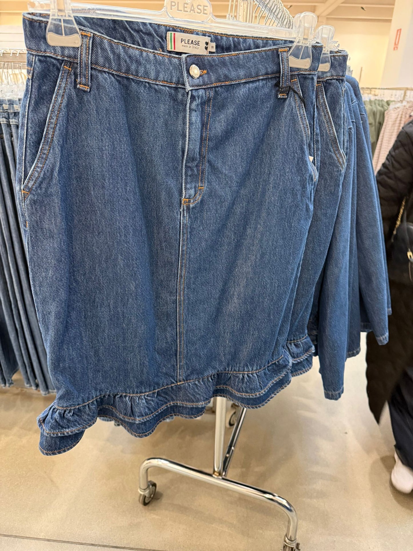 G5LYCQZPIB
