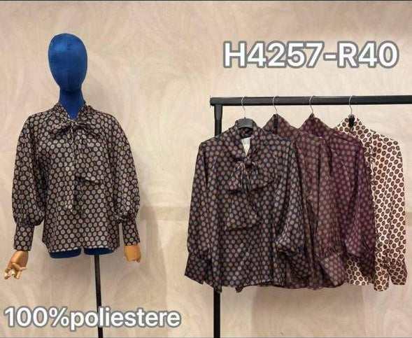 H4257R40