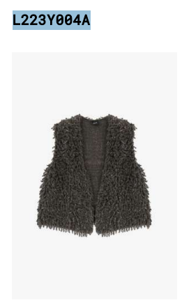 L223Y004A