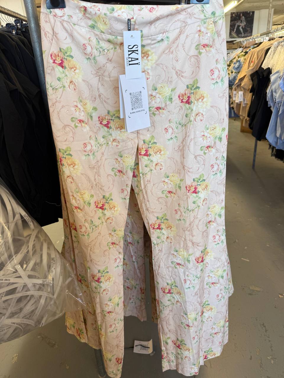 LD5507