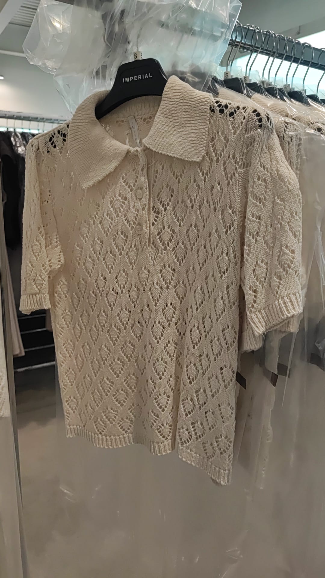 M88052762 (CREAM 30%)