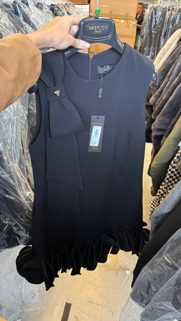 MF0203