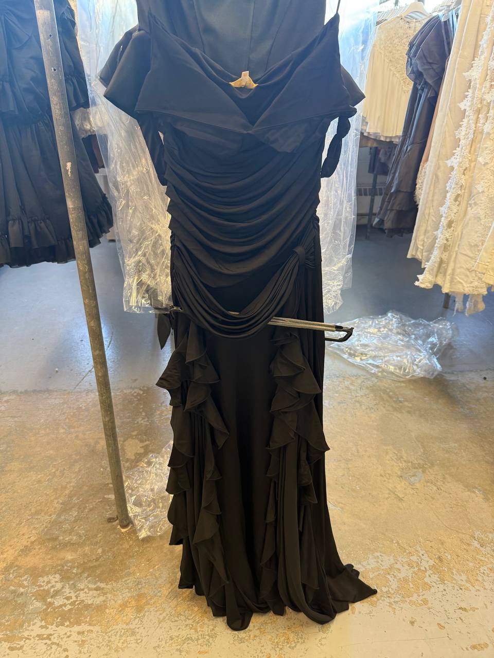 MF0217S26 (black 30%)