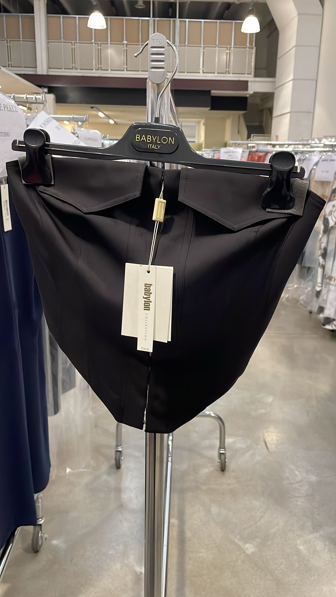 MF0318