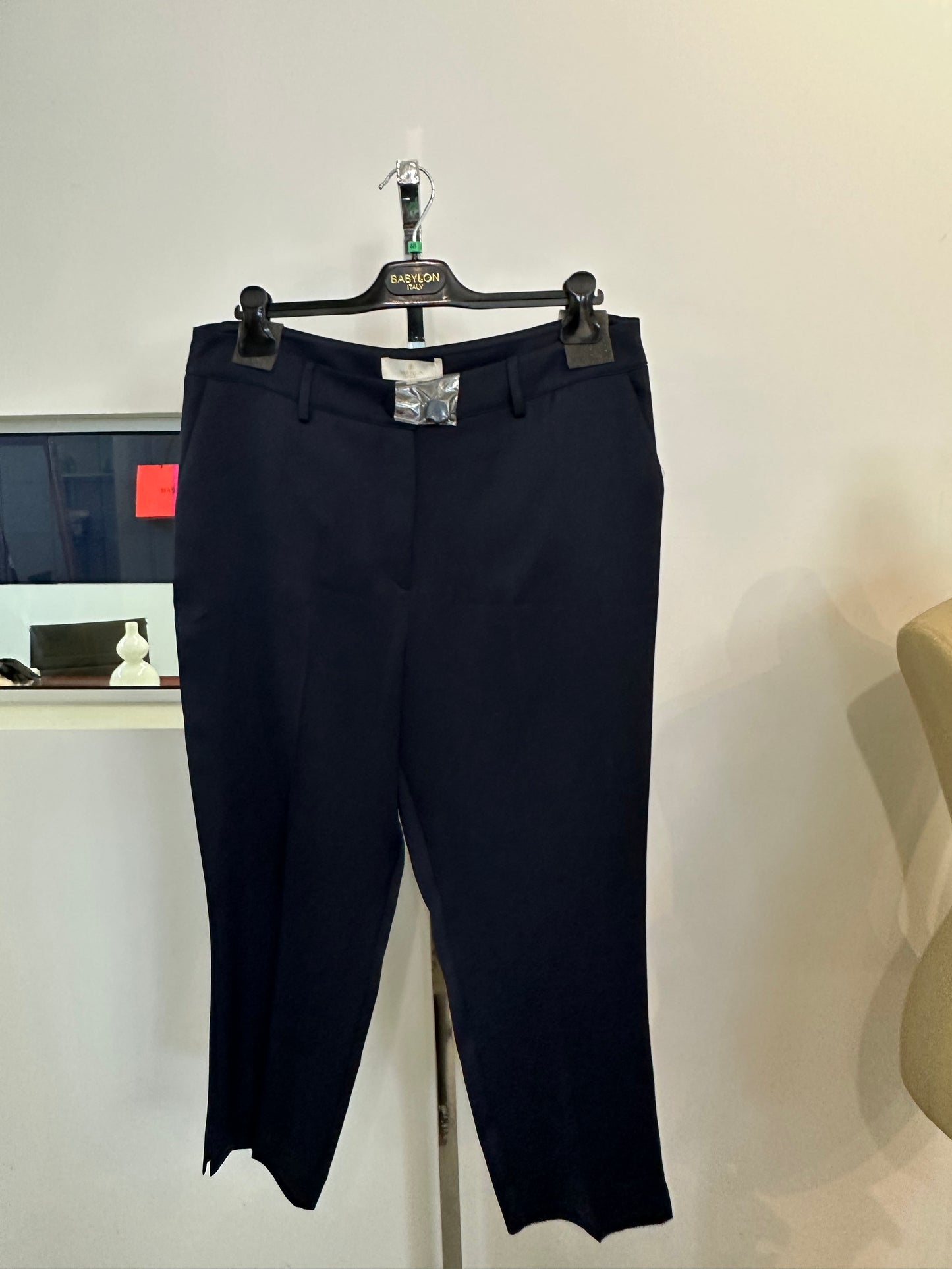 MF0608 40 / NAVY BLUE