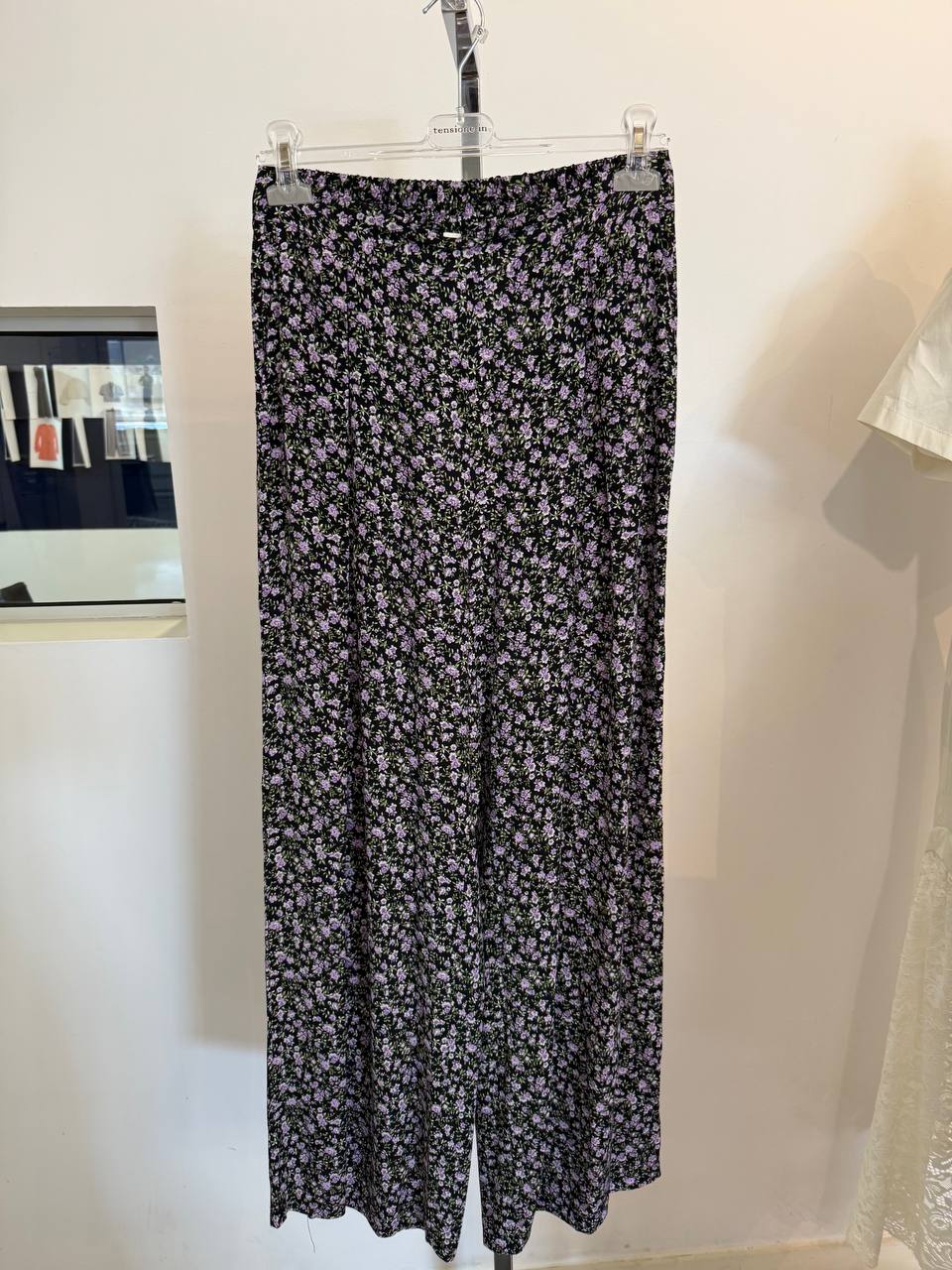 P10076AT