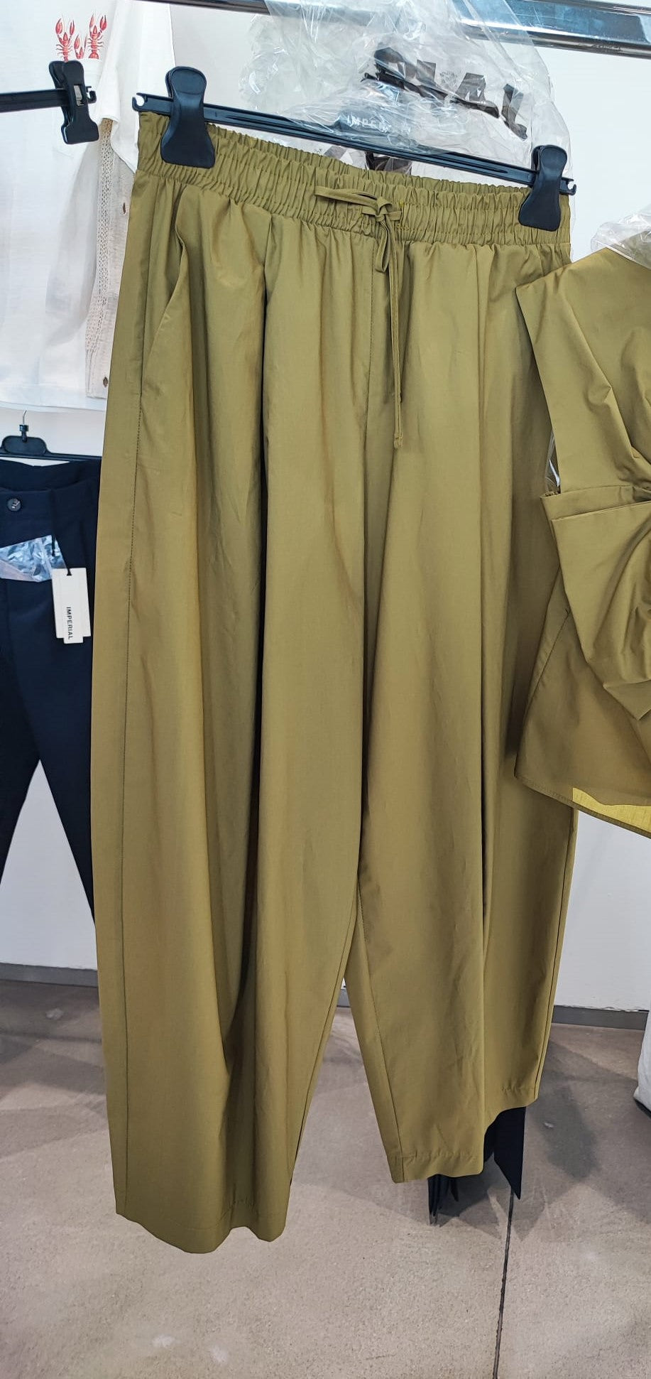 P6M9LTP (FULL PRICE)