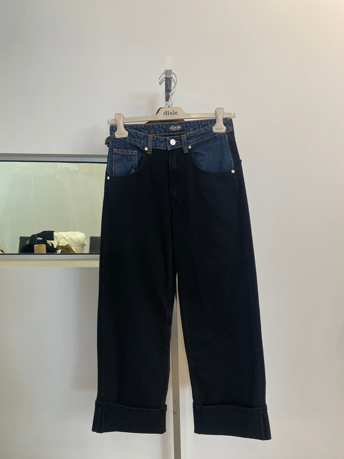 P925K072A