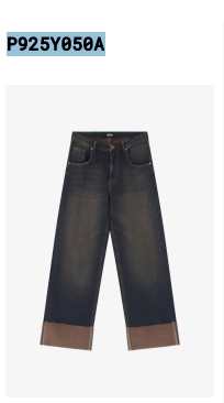 P925Y050A