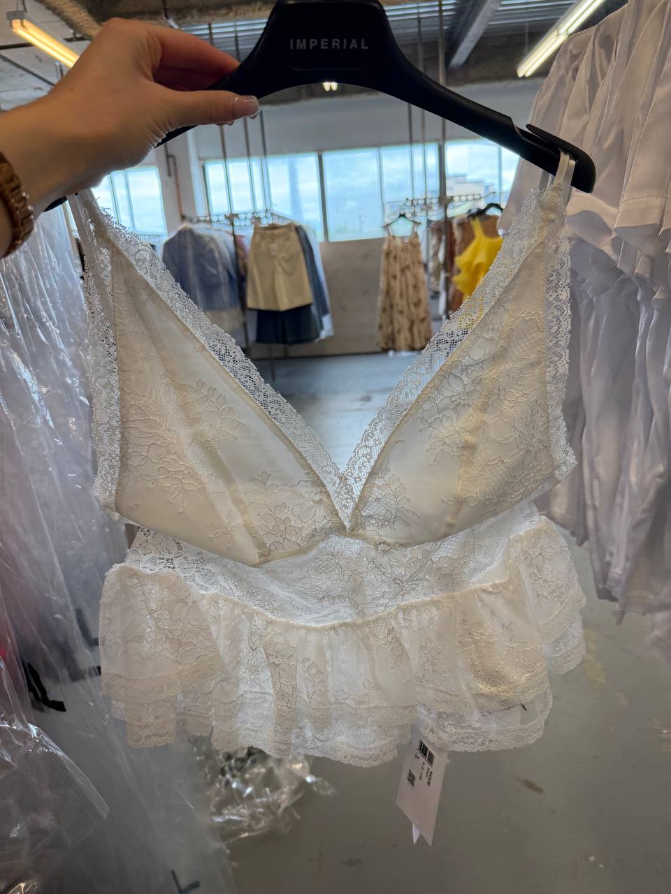 RJC5LSQ (white 30%)