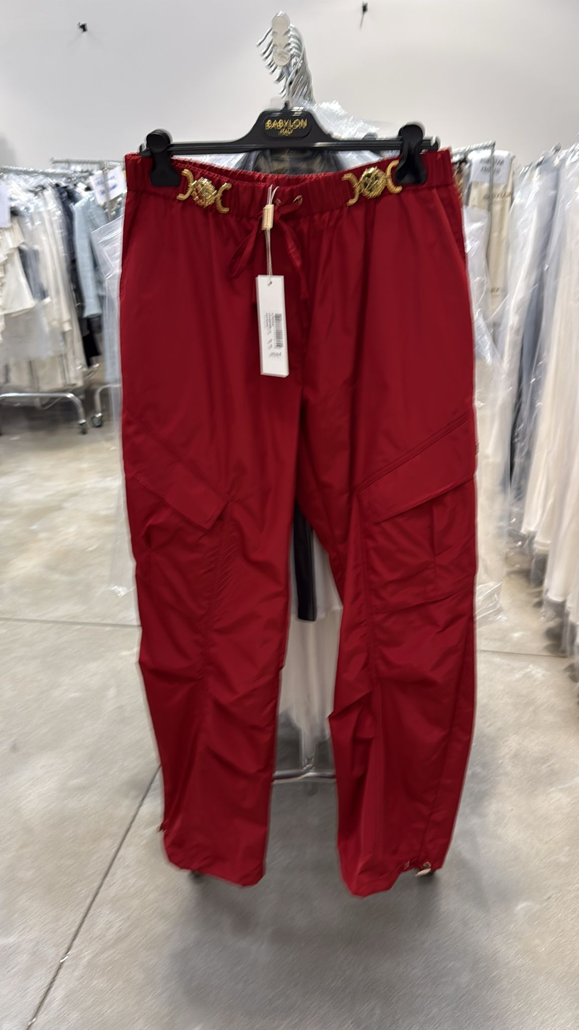 S00566