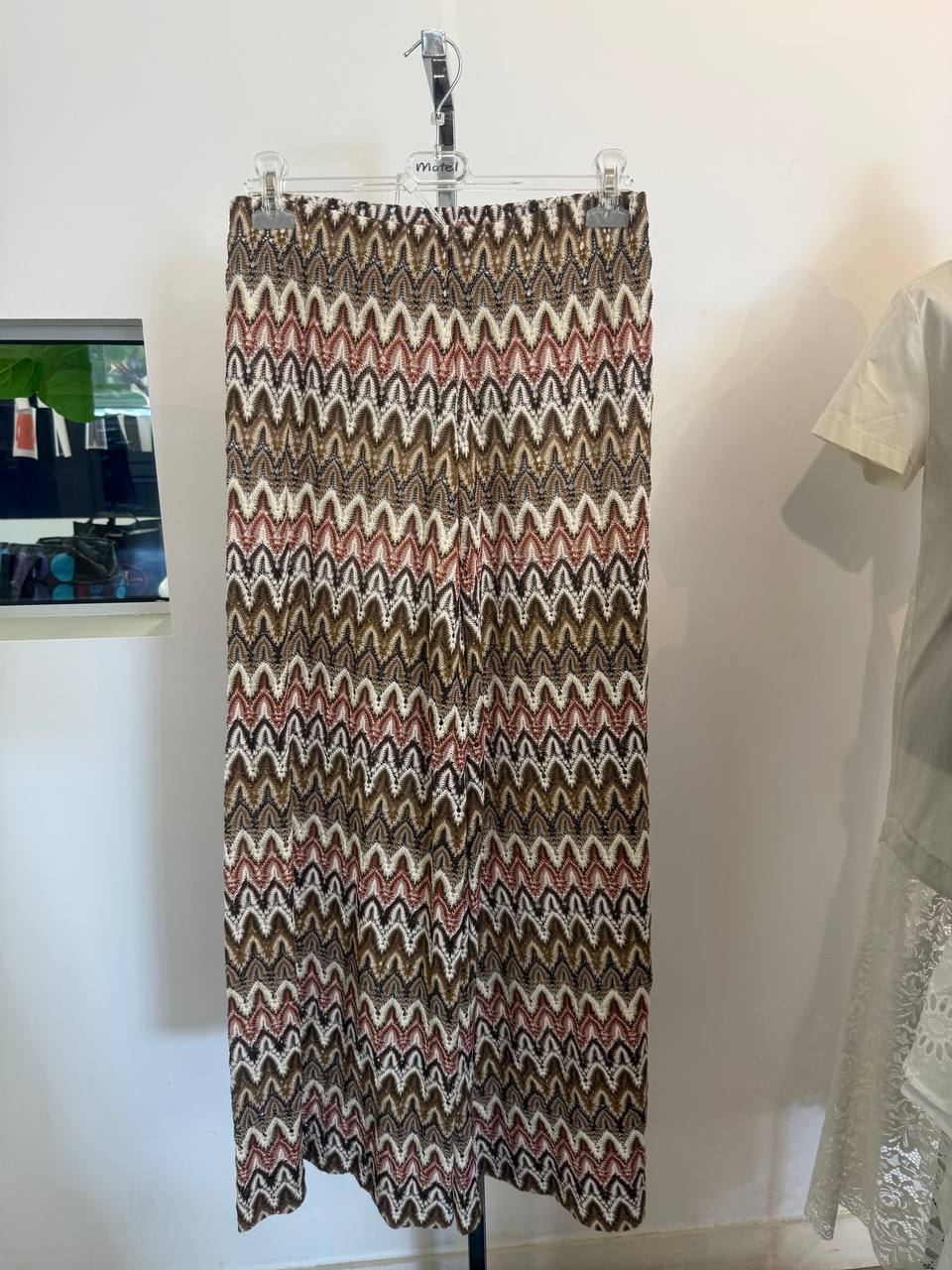 S25PH92 (FULL PRICE)
