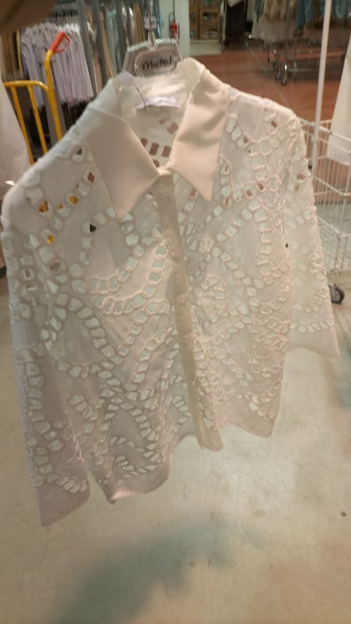 S26C937 (FULL PRICE)